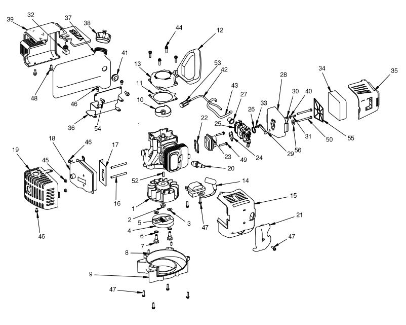Diagram Image
